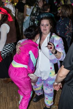 Bild 310 - Latuff Wiemersdorf 2020